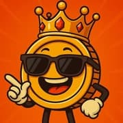 Coynzy - Join Coynzy on exploring all things crypto weekly!