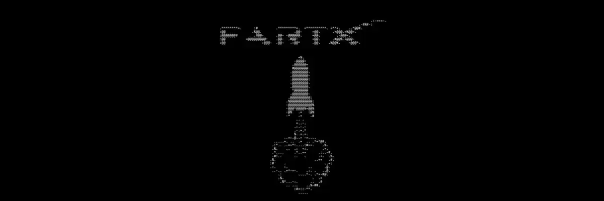 $FartX – The gassiest project on the Solana Blockchain