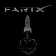 $FartX – The gassiest project on the Solana Blockchain